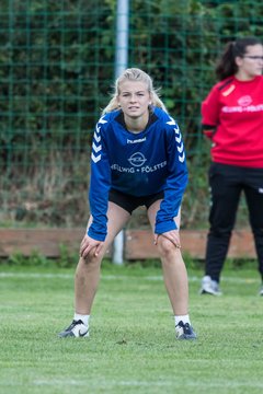 Bild 673 - DM U16 Gro�enaspe